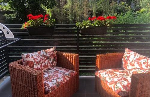 Rakovica Apartamento | Porto23