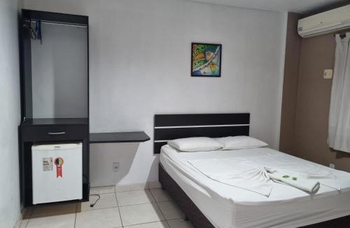 Santarem Hotel | Portobello Hotel Orla