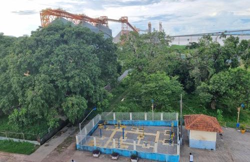 Santarem Hotel | Portobello Hotel Orla