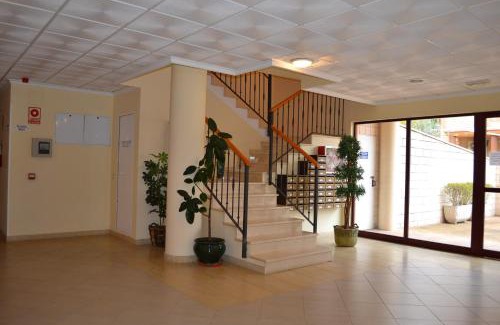 Canet de Berenguer Apartamento | Portocanet Complejo Turístico
