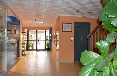 Canet de Berenguer Apartamento | Portocanet Complejo Turístico