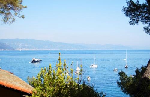 Pedale Apartamento | Portofino Seaview Apartment, 50 meters from the beach, free parking, air conditioning