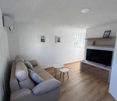 Portomarin Apartamento | PortoHome Ático
