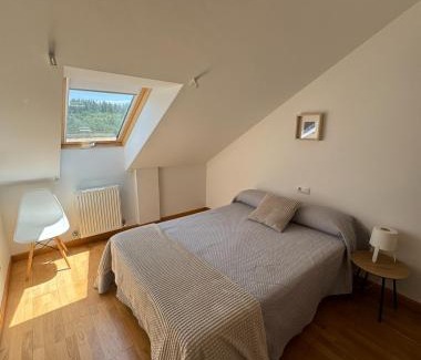 Portomarin Casa | PortoHome II