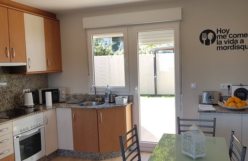 Portomarin Apartamento | Portohouse Apartamento
