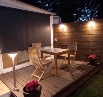 Portomarin Apartamento | PortoHouse