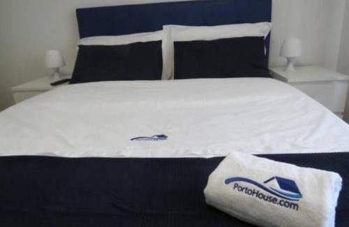 Campanha Casa | PortoHouse