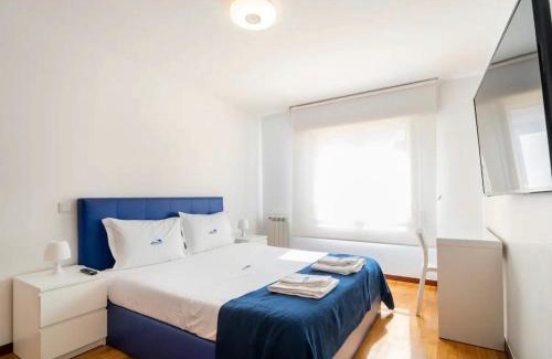 Campanha Casa | PortoHouse