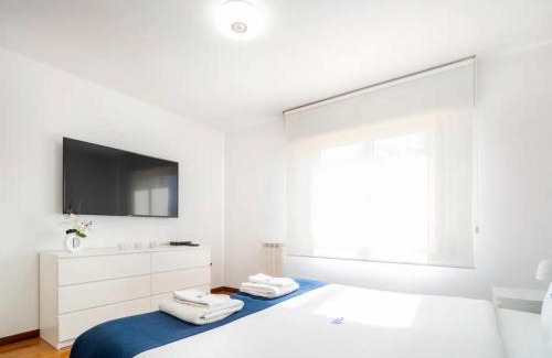 Campanha Casa | PortoHouse