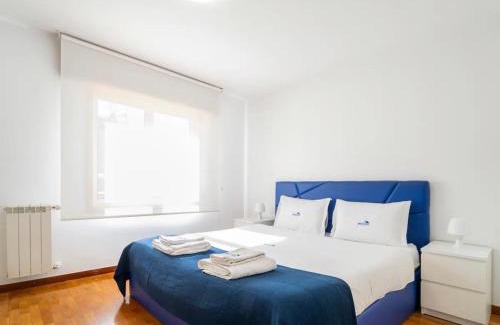 Campanha Casa | PortoHouse