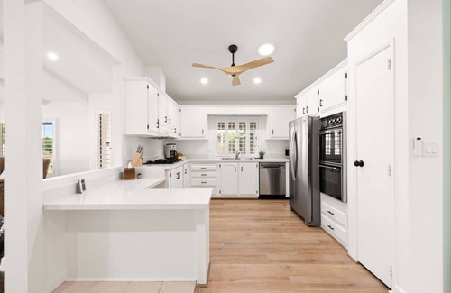 Palm Desert Casa | Portola Country Club, Golf, Pool, Pickleball