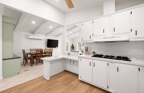 Palm Desert Casa | Portola Country Club, Golf, Pool, Pickleball