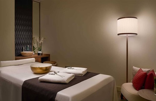 Herceg Novi Apartamento | Portonovi Suites SV