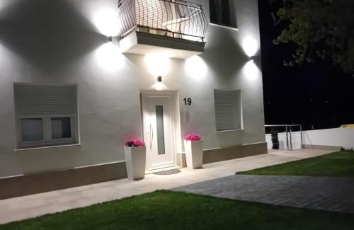 Portomarin Casa | PortoSantiago Boutique & Rooms