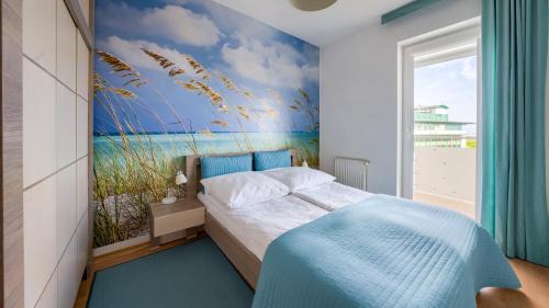 Dzielnica Uzdrowiskowa Apartamento | Portowa 31, Sun & Snow