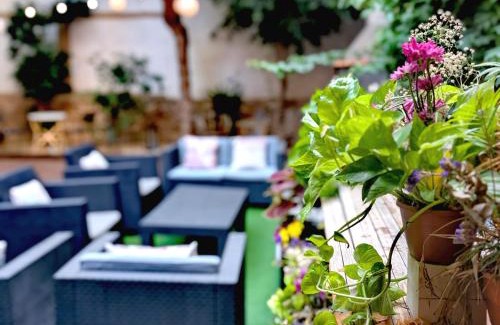 Camins al Grau Villa | Portrait Boutique Villa