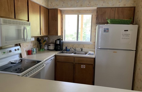 West Panama City Beach Casa | R-6 Portside Condominiums en PCB, FL.
