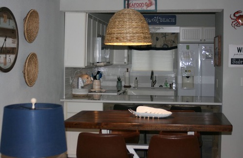 West Panama City Beach Complejo | Portside Resort, Town-Home, Family -Friendly, Near Pier Park