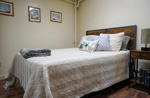 Hyannis Apartamento | Portside Tavern