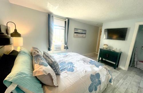 Hyannis Apartamento | Portside Tavern