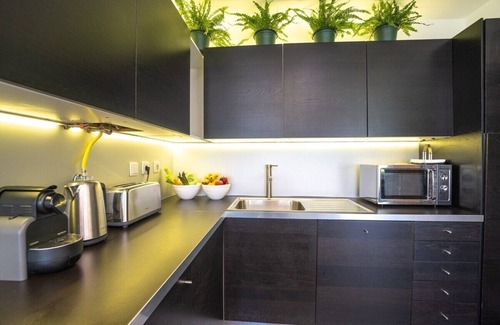 Viana do Castelo Apartamento | PortugalActive Beach Flat