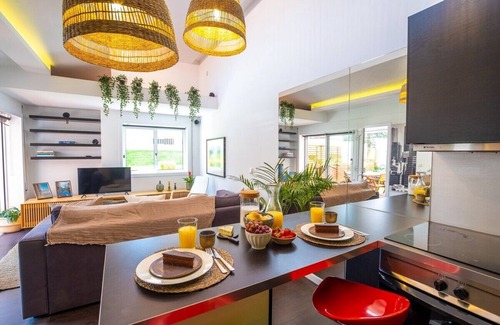 Viana do Castelo Apartamento | PortugalActive Beach Flat