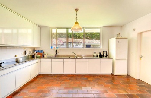 Cardielos Casa | Portugal Active Oliveira's Farm