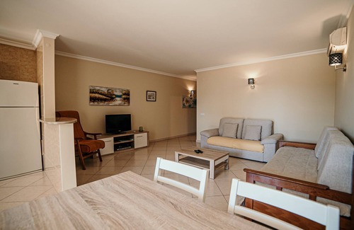 Alvor Apartamento | Portugal Rentals Vila da Praia Apartments
