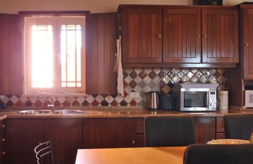 Sao Bras de Alportel Casa | Portugal Vivenda Arcobaleno