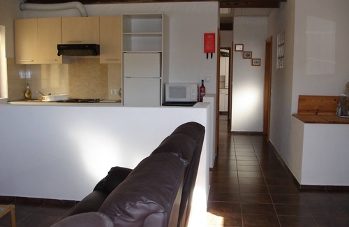 Sao Bartolomeu de Messines Apartamento | Campiña portuguesa del Algarve, vacaciones relajantes