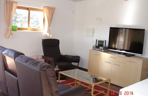 Sao Bartolomeu de Messines Apartamento | Campiña portuguesa del Algarve, vacaciones relajantes