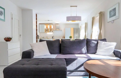 Petrov Casa | Posázaví by Interhome