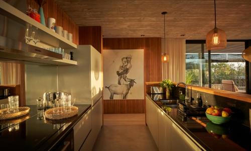 Jose Ignacio Hotel | Posada Ayana - Adults Only
