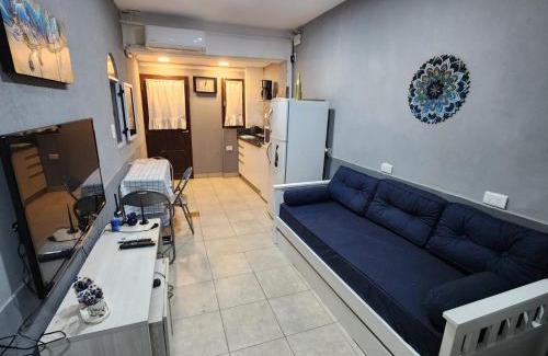Salta Apartamento | Posada Azul