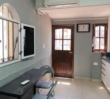 Salta Apartamento | Posada Azul