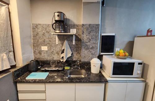 Salta Apartamento | Posada Azul