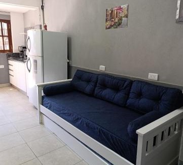 Salta Apartamento | Posada Azul