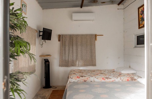 Izamal Cama Y Desayuno | Posada Barahona