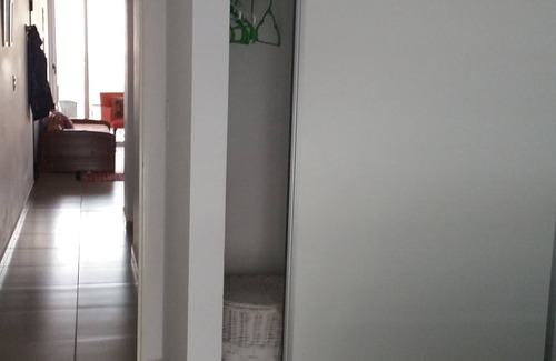 Cipolletti Apartamento | Posada Blanca en Pleno Centro Cipolletti