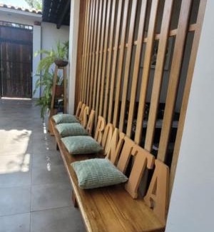 Las Piedras Casa | Posada Casa Bonita