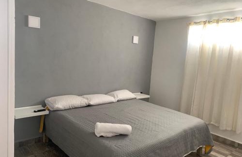 San Sebastian Xolalpa Casa | Posada CasaBlanca