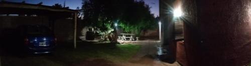 Villa Union Casa | Posada Chaupihuasi
