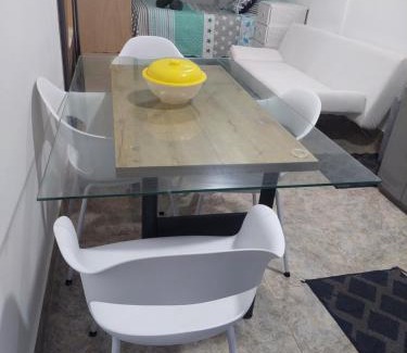 San Luis Apartamento | Posada Coco Down Town