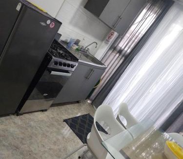 San Luis Apartamento | Posada Coco Down Town