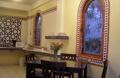 Santurce Apartamento | Posada Colonial Beach Villas