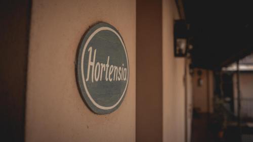 Barrio Historico Hotel | Posada de la Flor