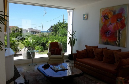 La Barra Hotel | Posada de los Pajaros