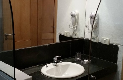La Barra Hotel | Posada de los Pajaros