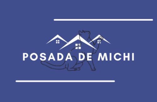 Mandaluyong Apartamento | Posada De Michi - Acqua Private Residences