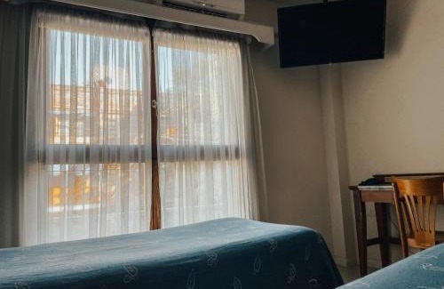 San Isidro Apartamento | Posada de San Isidro